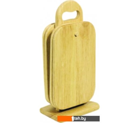  - Разделочные доски Oriental Way 9/959 - 9/959