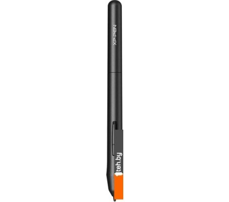  - Стилусы и сменные наконечники XP-Pen PN01 - PN01