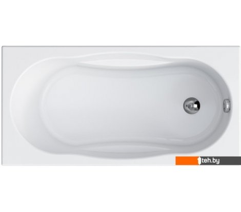  - Ванны Cersanit Mito Red 150x70 (с каркасом) - Mito Red 150x70 (с каркасом)