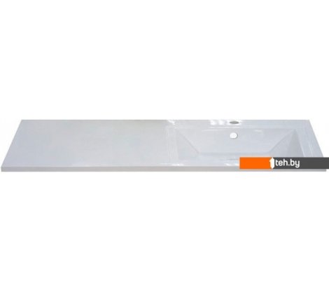 - Умывальники Misty Гавана 130 D R - Гавана 130 D R