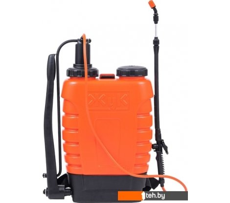 - Опрыскиватели Жук ОГ-112 (12 л) - ОГ-112 (12 л)