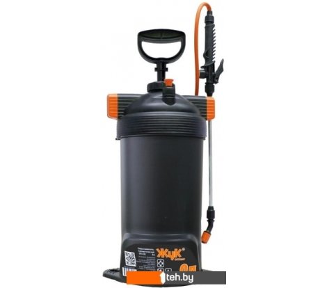  - Опрыскиватели Жук ОП-220 (9 л) - ОП-220 (9 л)