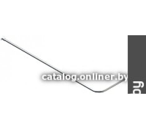  - Шторки и карнизы для ванн и поддонов Aquatek Пандора 160x75 KARN-0000018 - Пандора 160x75 KARN-0000018