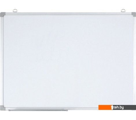  - Офисные доски, флипчарты Darvish DV-1054 - DV-1054