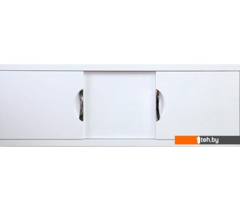  - Экраны под ванну Onika Лагуна-эконом 170 - Лагуна-эконом 170