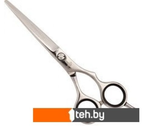  - Парикмахерские инструменты и принадлежности Mertz A340/6