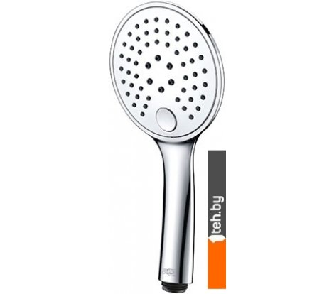  - Душевые системы и гарнитуры Wasserkraft A060 - A060