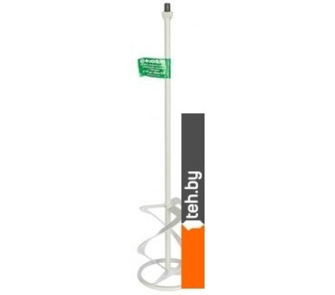  - Насадки для размешивания растворов Фиолент Универсальная для миксера МД1-11Э - Универсальная для миксера МД1-11Э