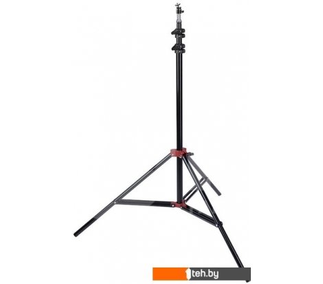  - Штативы и стабилизаторы для фото-, видео- и световой техники Falcon Eyes FEL-1900ST.0 - FEL-1900ST.0