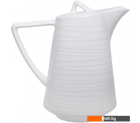  - Заварочные чайники, кофеварки, френч-прессы Tudor England TU2112 - TU2112