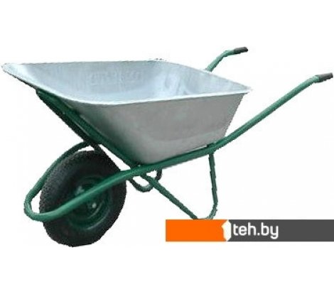 - Садовые и строительные тачки TARKO WB6418 H - WB6418 H