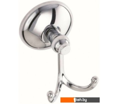  - Аксессуары для ванной и туалета Lider 1097 - 1097