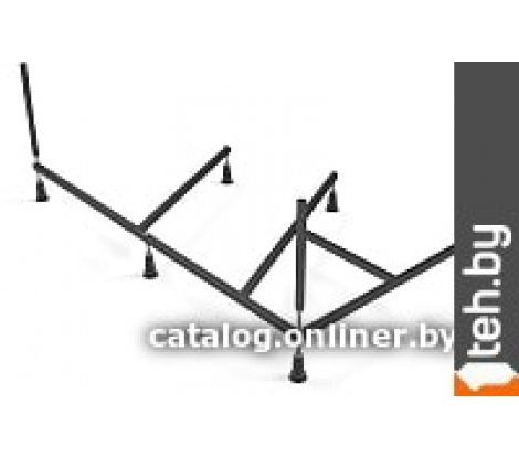  - Ножки, каркасы, опоры для ванн Cersanit Kaliope 170 New / K-RW-KALIOPE170 - Kaliope 170 New / K-RW-KALIOPE170