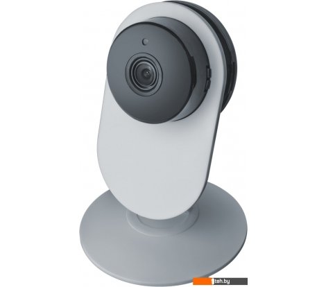 - IP-камеры Navigator NSH-CAM-02-IP20-WiFi - NSH-CAM-02-IP20-WiFi