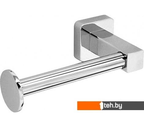  - Аксессуары для ванной и туалета Wasserkraft Lippe K-6596 - Lippe K-6596