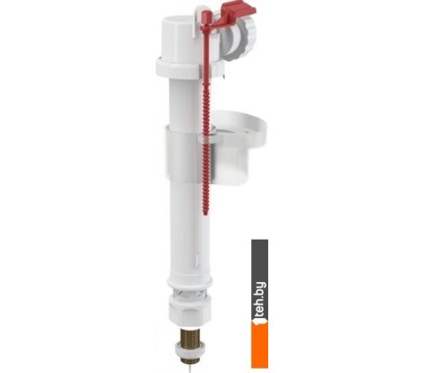  - Комплектующие для унитазов, писсуаров, биде Alcaplast A18 3/8