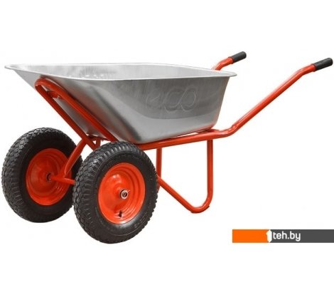  - Садовые и строительные тачки ECO WB351-2 - WB351-2