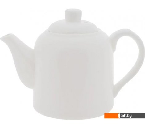  - Заварочные чайники, кофеварки, френч-прессы Wilmax WL-994034/1С - WL-994034/1С