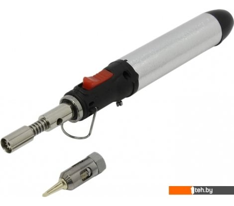  - Паяльники и паяльные лампы Rexant 12-0185 - 12-0185