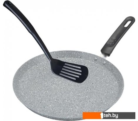  - Сковороды Bohmann BH-1010-22 MRB - BH-1010-22 MRB