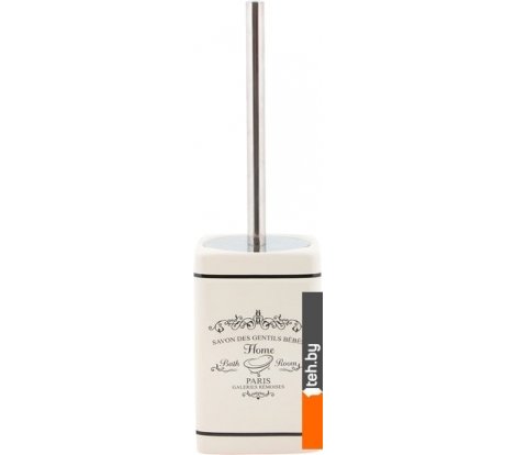  - Аксессуары для ванной и туалета Axentia Paris 122152 - Paris 122152