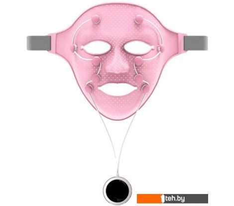  - Массажеры и массажные кресла Gezatone Biolift iFace - Biolift iFace