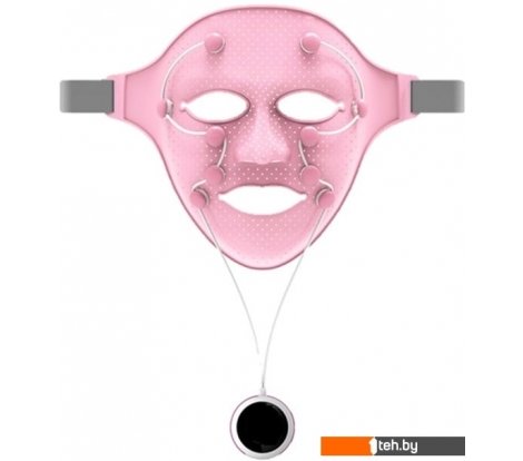  - Массажеры и массажные кресла Gezatone Biolift iFace - Biolift iFace