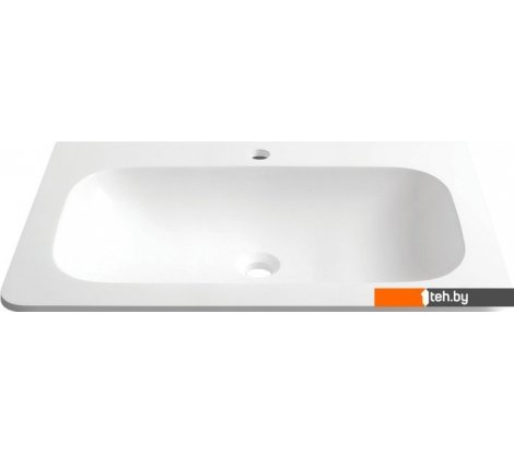  - Умывальники Belux Терра 800 Лайт - Терра 800 Лайт