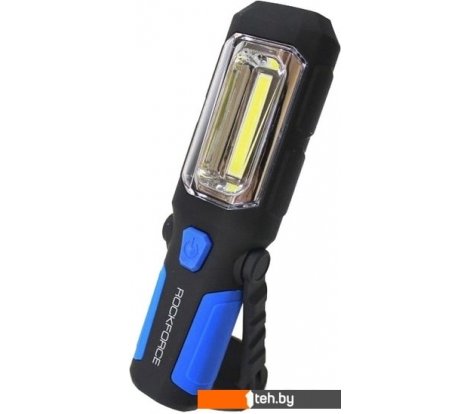  - Фонари RockForce RF-L02 - RF-L02