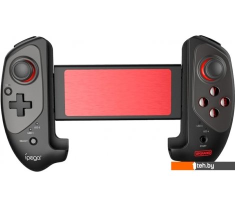  - Игровые контроллеры и аксессуары iPega 9083s - 9083s