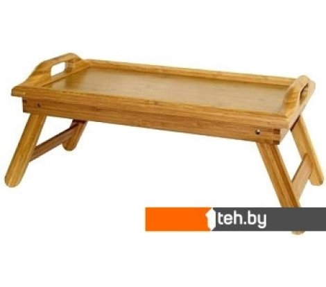  - Предметы сервировки Oriental Way BB3002 - BB3002