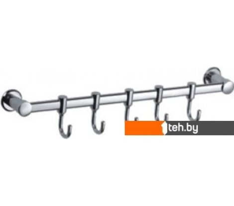  - Аксессуары для ванной и туалета FRAP F205-5 - F205-5