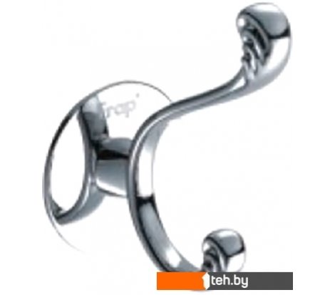  - Аксессуары для ванной и туалета FRAP F210-2 - F210-2