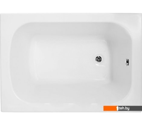  - Ванны Aquanet Seed 100x70 - Seed 100x70
