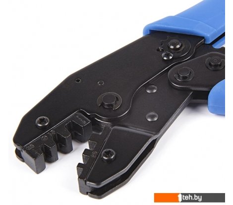  - Строительный, слесарный, монтажный инструмент Rexant 12-3001-4 - 12-3001-4