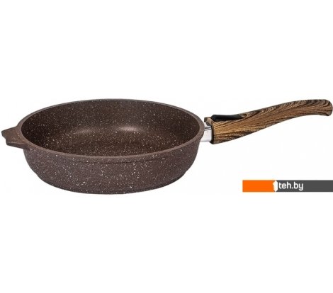  - Сковороды Мечта Гранит 024806 - Гранит 024806