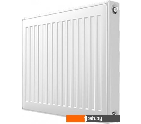  - Радиаторы отопления Royal Thermo Compact C11-500-700 (Bianco Traffico) - Compact C11-500-700 (Bianco Traffico)