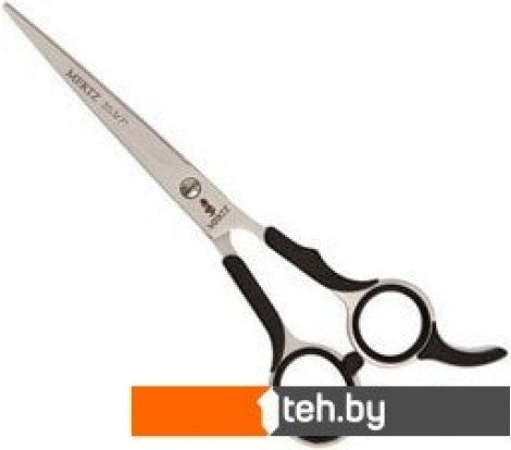  - Парикмахерские инструменты и принадлежности Mertz A353/7