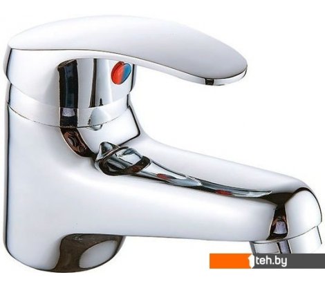  - Смесители Эверест B10-022 - B10-022