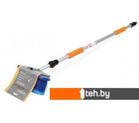  - Аксессуары для моек высокого давления Airline AB-H-02 - AB-H-02