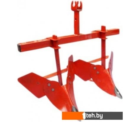  - Навесное оборудование для садовой техники Всеволожский ремонтно-механический завод ОКУЧХ2 [00.25.11.00.00] - ОКУЧХ2 [00.25.11.00.00]