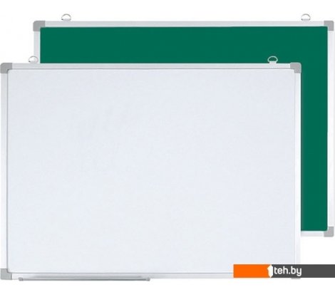  - Офисные доски, флипчарты Darvish DV-1202 - DV-1202