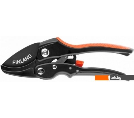  - Садовый инструмент Finland 1820 - 1820
