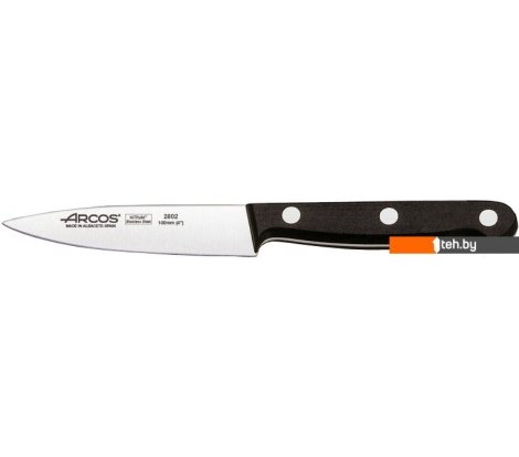  - Кухонные ножи, ножницы, овощечистки, точилки Arcos Universal 280204 - Universal 280204