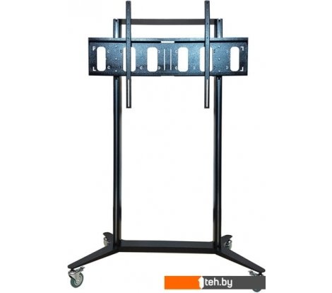  - Кронштейны ПринтЛюкс PL FS-800.B - PL FS-800.B