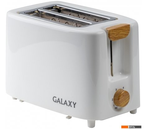  - Тостеры Galaxy Line GL2909 - GL2909