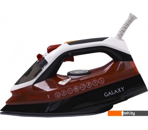  - Утюги Galaxy Line GL6131 - GL6131