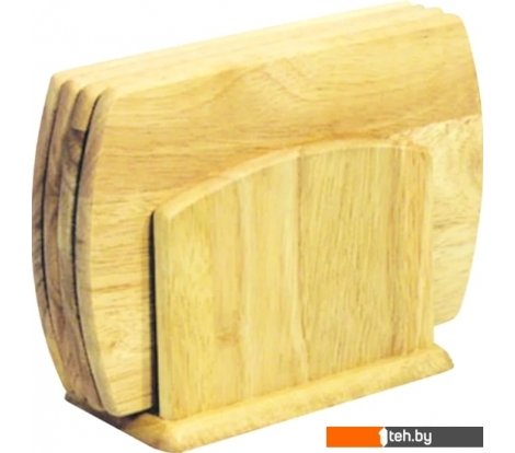  - Разделочные доски Oriental Way 9/956 - 9/956