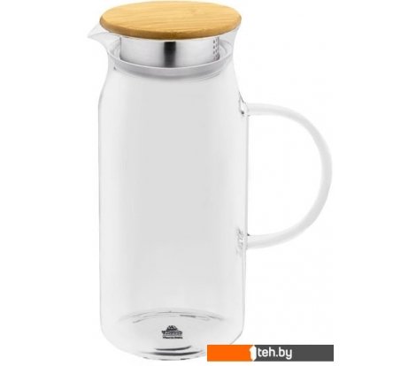  - Стаканы, бокалы, рюмки Wilmax WL-888207/A - WL-888207/A