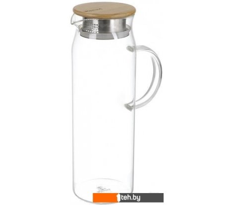  - Стаканы, бокалы, рюмки Wilmax WL-888208/A - WL-888208/A